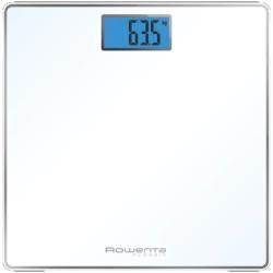 Báscula de Baño Rowenta Classic BS1501V0/ Hasta 160kg