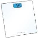Báscula de Baño Rowenta Classic BS1501V0/ Hasta 160kg