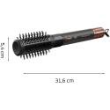 Cepillo Moldeador Iónico para el Pelo Rowenta Air Shape UB9820E0