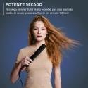Cepillo Moldeador Iónico para el Pelo Rowenta Air Shape UB9820E0