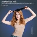 Cepillo Moldeador Iónico para el Pelo Rowenta Air Shape UB9820E0