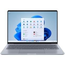 Portátil Asus ZenBook 14 OLED UX3480AA-SU535W Intel Core Ultra 7-355/ 24GB/ 512GB SSD/ 14'/ Win11