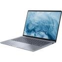 Portátil Asus ZenBook 14 OLED UX3480AA-SU535W Intel Core Ultra 7-355/ 24GB/ 512GB SSD/ 14'/ Win11