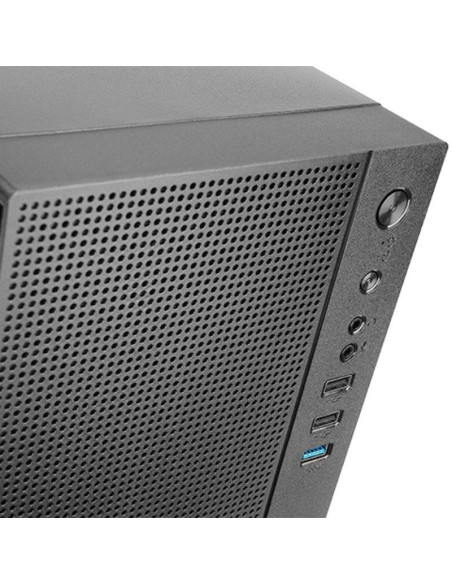 Caja minitorre anima ac5