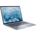 Portátil Asus ZenBook 14 OLED UX3480AA-SU535W Intel Core Ultra 7-355/ 24GB/ 512GB SSD/ 14'/ Win11