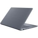 Portátil Asus ZenBook 14 OLED UX3480AA-SU535W Intel Core Ultra 7-355/ 24GB/ 512GB SSD/ 14'/ Win11
