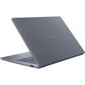Portátil Asus ZenBook 14 OLED UX3480AA-SU535W Intel Core Ultra 7-355/ 24GB/ 512GB SSD/ 14'/ Win11