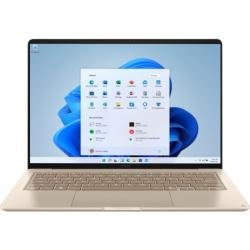 Portátil Asus ZenBook 14 OLED UX3480AA-SU536W Intel Core Ultra 7-355/ 24GB/ 512GB SSD/ 14'/ Win11