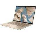 Portátil Asus ZenBook 14 OLED UX3480AA-SU536W Intel Core Ultra 7-355/ 24GB/ 512GB SSD/ 14'/ Win11