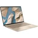 Portátil Asus ZenBook 14 OLED UX3480AA-SU536W Intel Core Ultra 7-355/ 24GB/ 512GB SSD/ 14'/ Win11