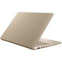 Portátil Asus ZenBook 14 OLED UX3480AA-SU536W Intel Core Ultra 7-355/ 24GB/ 512GB SSD/ 14'/ Win11