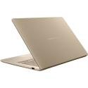 Portátil Asus ZenBook 14 OLED UX3480AA-SU536W Intel Core Ultra 7-355/ 24GB/ 512GB SSD/ 14'/ Win11