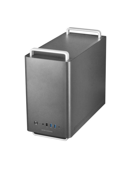 Caja gaming minitorre mars gaming mc-elite
