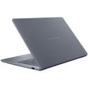 Portátil Asus ZenBook 14 OLED UX3480AA-U1537 Intel Core Ultra 7-355/ 16GB/ 512GB SSD/ 14'/ Sin Sistema Operativo