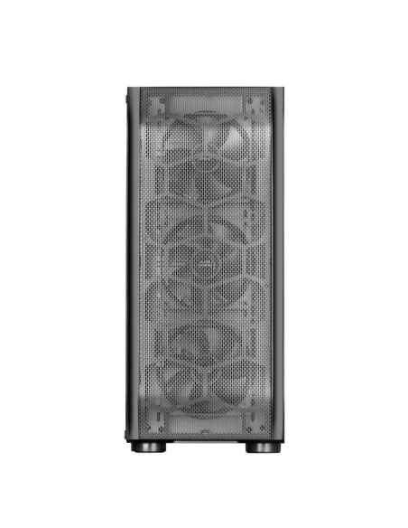 Caja gaming torre mars gaming mc-pro2