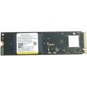 Disco SSD Micron 2400 512GB/ M.2 2280 PCIe Gen4/ Full Capacity