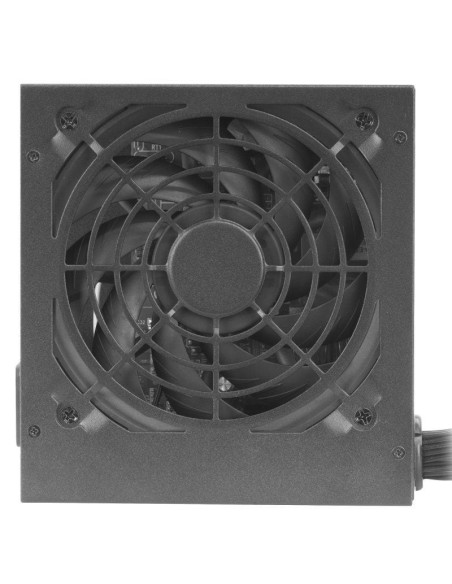 Fuente de alimentación anima apb550/ 550w/ ventilador 12cm/ 80 plus bronze