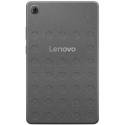 Tablet Lenovo K9 8.7'/ 4GB/ 64GB/ Octacore/ Gris