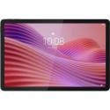 Tablet Lenovo Tab 10.1'/ 4GB/ 64GB/ Octacore/ Gris Luna