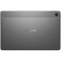 Tablet Lenovo Tab 10.1'/ 4GB/ 64GB/ Octacore/ Gris Luna
