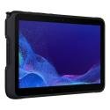 Tablet Samsung Galaxy Tab Active4 Pro 10.1'/ 6GB/ 128GB/ Octacore/ 5G/ Negra/ Incluye S-Pen