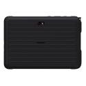Tablet Samsung Galaxy Tab Active4 Pro 10.1'/ 6GB/ 128GB/ Octacore/ 5G/ Negra/ Incluye S-Pen