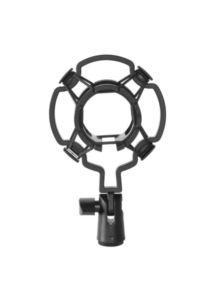 Micrófono mars gaming mmicpro/ usb 2.0