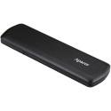 Disco Externo SSD Apacer AS721 250GB/ USB Tipo-C 3.2 Gen 2/ Negro