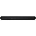 Disco Externo SSD Apacer AS721 250GB/ USB Tipo-C 3.2 Gen 2/ Negro