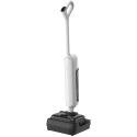Aspirador Escoba con batería Xiaomi Truclean W30 Pro Wet & Dry/ 200W/ Autonomía 40 Min