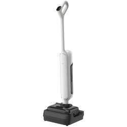 Aspirador Escoba con batería Xiaomi Truclean W30 Pro Wet & Dry/ 200W/ Autonomía 40 Min