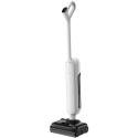 Aspirador Escoba con batería Xiaomi Truclean W30 Pro Wet & Dry/ 200W/ Autonomía 40 Min