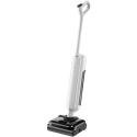 Aspirador Escoba con batería Xiaomi Truclean W30 Pro Wet & Dry/ 200W/ Autonomía 40 Min