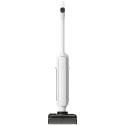 Aspirador Escoba con batería Xiaomi Truclean W30 Pro Wet & Dry/ 200W/ Autonomía 40 Min