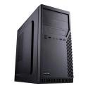 PC KVX Basic R5line 2 Ryzen 5 Pro 5655G/ 32GB/ 1TB SSD/ Sin Sistema Operativo