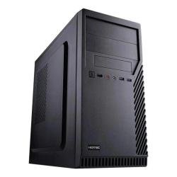 PC KVX Basic R5line 2 Ryzen 5 Pro 5655G/ 32GB/ 1TB SSD/ Sin Sistema Operativo