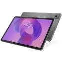 Tablet Lenovo K11 Gen 2 11'/ 8GB/ 128GB/ Octacore/ 5G/ Gris
