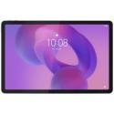 Tablet Lenovo K11 Gen 2 11'/ 8GB/ 128GB/ Octacore/ 5G/ Gris