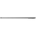 Tablet Lenovo K11 Gen 2 11'/ 8GB/ 128GB/ Octacore/ 5G/ Gris