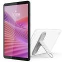 Tablet Lenovo Tab One 8.7'/ 4GB/ 64GB/ Octacore/ Gris Luna/ Incluye Funda Transparente