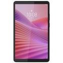 Tablet Lenovo Tab One 8.7'/ 4GB/ 64GB/ Octacore/ Gris Luna/ Incluye Funda Transparente