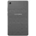 Tablet Lenovo Tab One 8.7'/ 4GB/ 64GB/ Octacore/ Gris Luna/ Incluye Funda Transparente