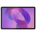 Tablet Lenovo Idea Tab 11'/ 8GB/ 128GB/ Octacore/ 5G/ Gris Luna/ Incluye Lenovo Tab Pen
