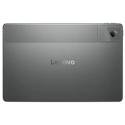 Tablet Lenovo Idea Tab 11'/ 8GB/ 128GB/ Octacore/ 5G/ Gris Luna/ Incluye Lenovo Tab Pen
