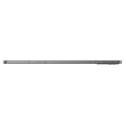 Tablet Lenovo Idea Tab 11'/ 8GB/ 128GB/ Octacore/ 5G/ Gris Luna/ Incluye Lenovo Tab Pen