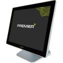 TPV Premier KT-3000 Intel N97/ 8GB/ 128GB SSD/ 15'/ Táctil/ WiFi