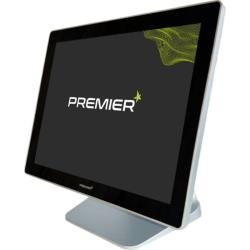 TPV Premier KT-3000 Intel N97/ 8GB/ 128GB SSD/ 15'/ Táctil/ WiFi