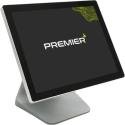 TPV Premier KT-3000 Intel N97/ 8GB/ 128GB SSD/ 15'/ Táctil/ WiFi