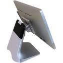 TPV Premier KT-3000 Intel N97/ 8GB/ 128GB SSD/ 15'/ Táctil/ WiFi
