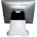 TPV Premier KT-3000 Intel N97/ 8GB/ 128GB SSD/ 15'/ Táctil/ WiFi